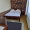Médea Apartman