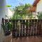 Mudhia Homestay - Magelang