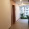 Wonderful Apartment - 布拉索夫