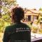 Guarda Encantada Surf Hostel