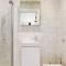 Stylish 2bed2bath flat 4min from tube station - 伦敦