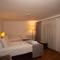 SRF Hotel