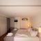 SRF Hotel