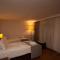 SRF Hotel