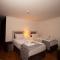 SRF Hotel