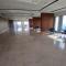 Super Luxury 2 BR Apartment in Five Star Colombo City Centre