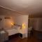 SRF Hotel
