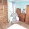 Spacious 1bed flat in Cambridge near Chesterton