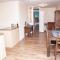 Spacious 1bed flat in Cambridge near Chesterton - Cambridge