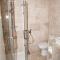 Spacious 1bed flat in Cambridge near Chesterton