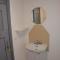 Apartmány U Soptíka