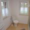 Apartmány U Soptíka