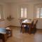 Apartmány U Soptíka