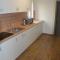 Apartmány U Soptíka