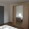 Apartmány U Soptíka