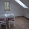 Apartmány U Soptíka