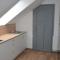 Apartmány U Soptíka