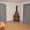 Apartmány U Soptíka