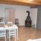 Apartmány U Soptíka