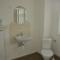 Apartmány U Soptíka