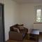 Apartmány U Soptíka