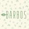 Barbos