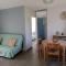 Gîte Le Cherche Midi