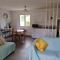 Gîte Le Cherche Midi