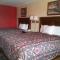 Garden Inn and Extended Stay