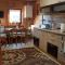 Holiday Home La Vіta