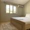 Cozy GuestHome Korce