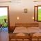 Stavroula Rooms