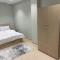 Cozy GuestHome Korce