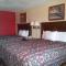 Garden Inn and Extended Stay