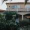Villa Lantana