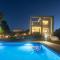 Villa Detoro