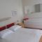 Apartamenty „Lofty w piecowni”