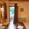Stavroula Rooms
