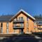Apartmán Dolce Vita Harrachov 1.8