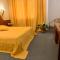 Hotel Cangrande Di Soave - Soave