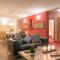 Chalet Gamskar