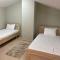 Cozy GuestHome Korce