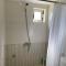 Cozy GuestHome Korce