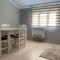 Cozy GuestHome Korce