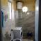 Triesti Home