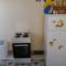 Triesti Home