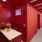 Spa & Pool - Studio Apartments 365