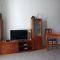 Casa da Praia T2 - Find ReBalance and Serenity