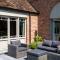 B&B De Hemelse Polder