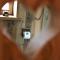 Superior Suite Bergparadies Sauna - barrierfree